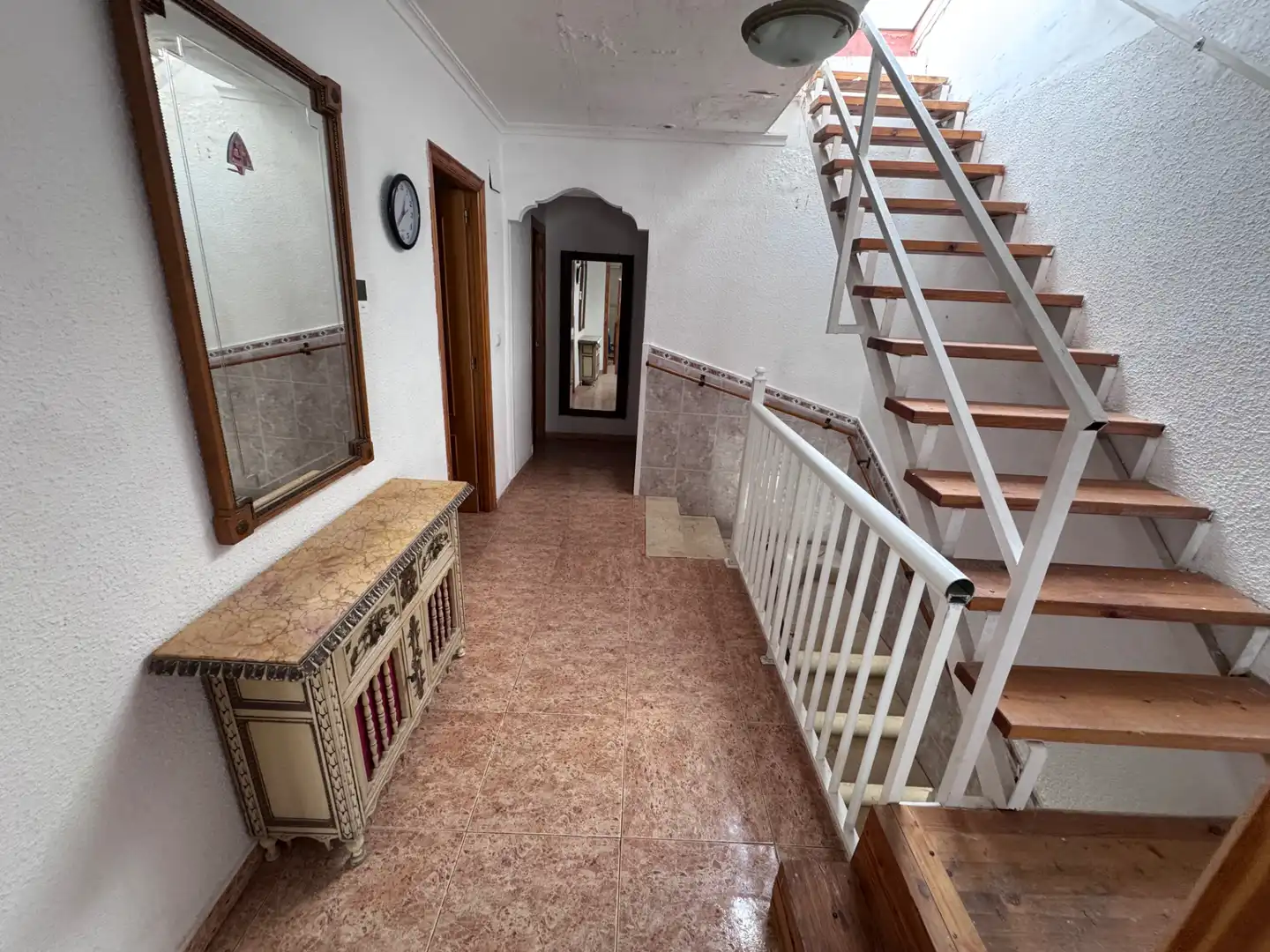Casa o chalet en venta en Villena con Terraza y Balcón