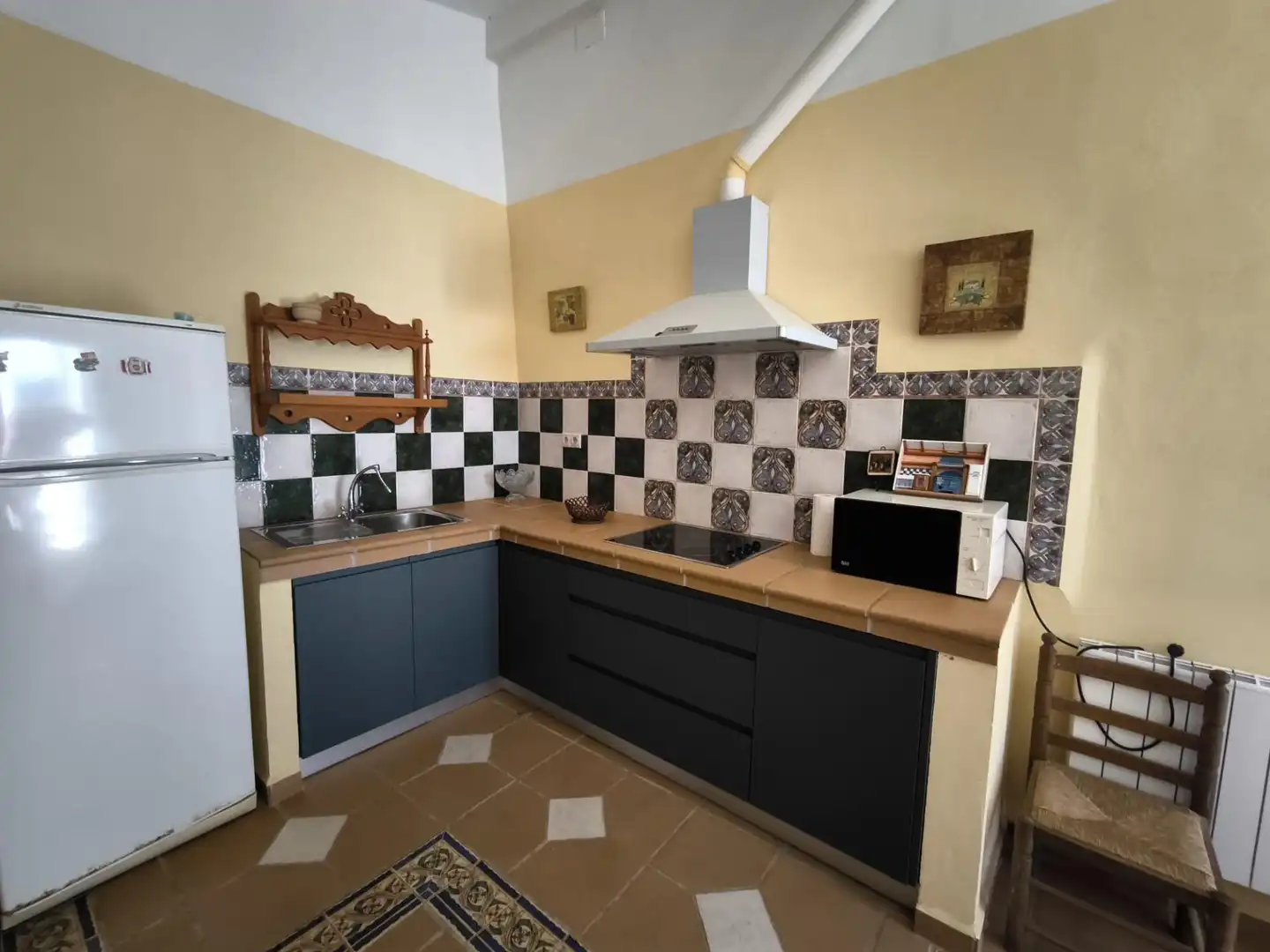 House for sale in Fuente Obejuna, imagen 2