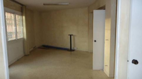 Photo 2 of Office to rent in Congost - Santa Caterina, Barcelona