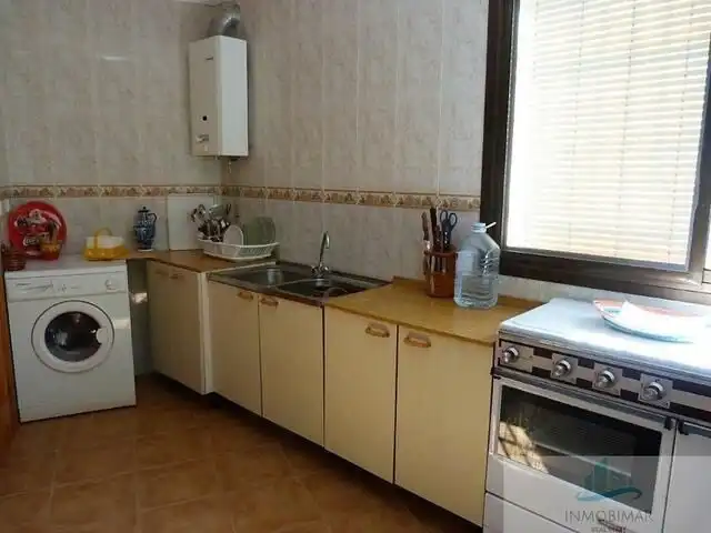 Casa rústica amb piscina en venda a Motril  ciudad, imagen 18