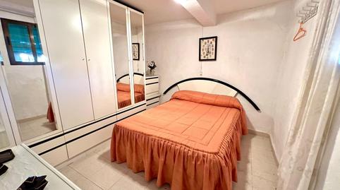 Photo 5 of House or chalet for sale in Calle Alonso de Monroy, Centro Ciudad, Plasencia