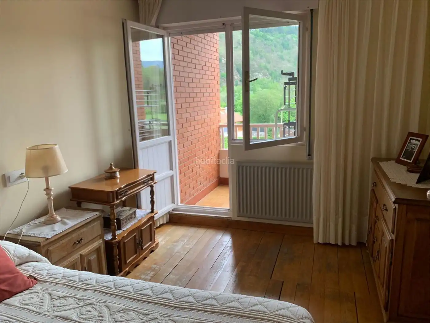 Appartement avec ascenseur à vendre à Calle la Novalle 77, imagen 19