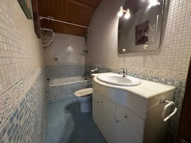 Casa adosada en venta en DE LA CLOSA, Botarell