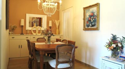 Foto 5 de Pis en venda a De Josep Miquel Quintana, La Plana, Barcelona