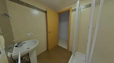 Photo 3 of Flat for sale in Mancha Real, Jaén