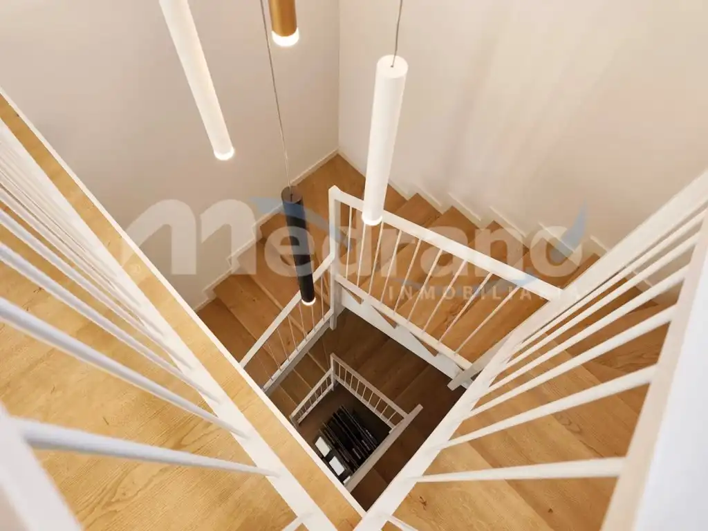Casa o chalet en venta en La Nucia con Aire acondicionado y Balcón
