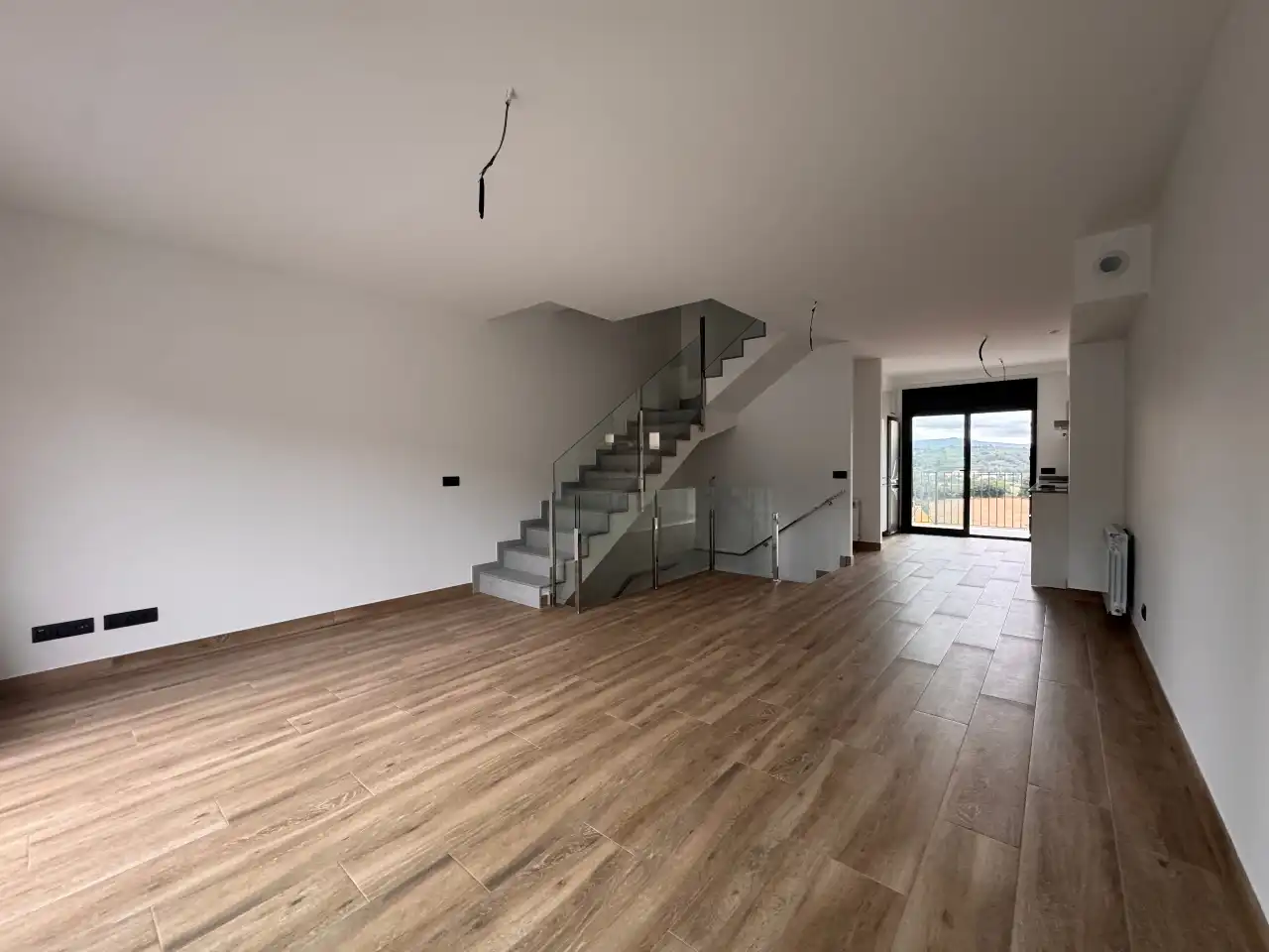 Haus mit Terrasse zum Verkauf in Carrer Sardenya, imagen 24