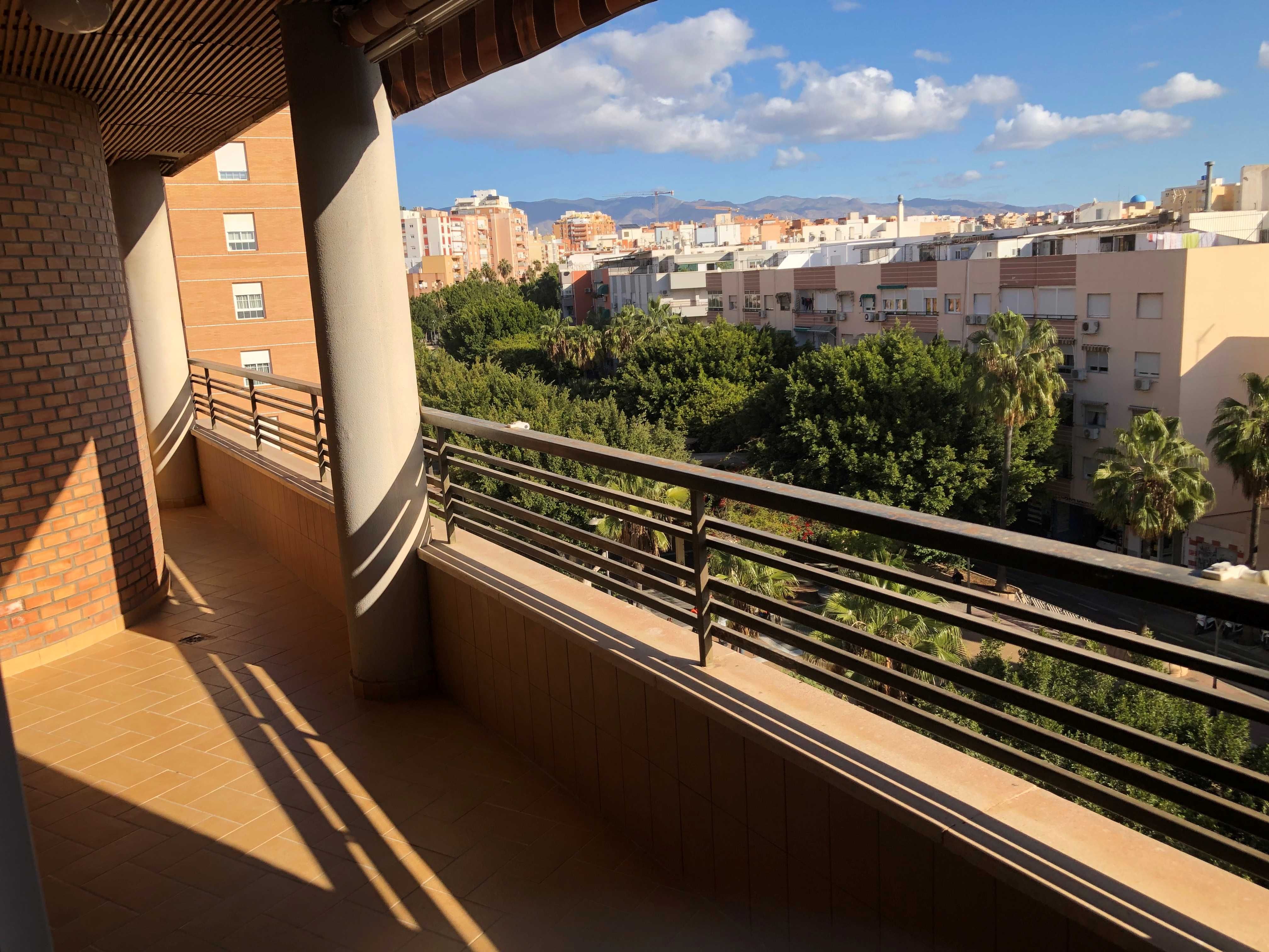 Pis de lloguer a N/A, Barrio Alto - San Félix