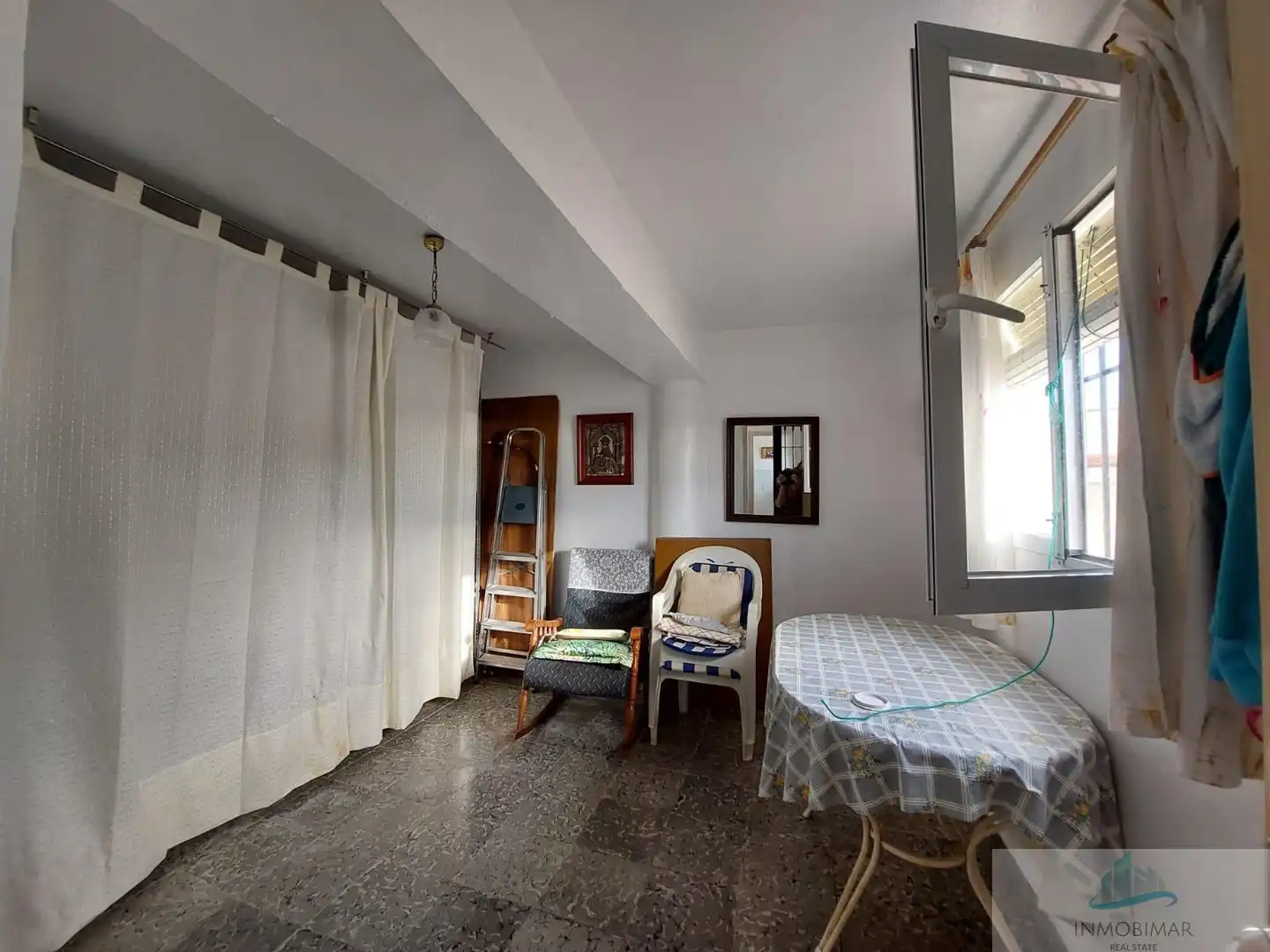 Casa en venda a Centro, imagen 19