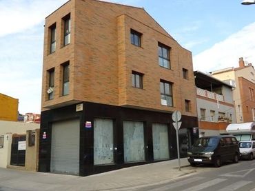 Residenziale in vendita a Ca n'Oriac - Sector Nord