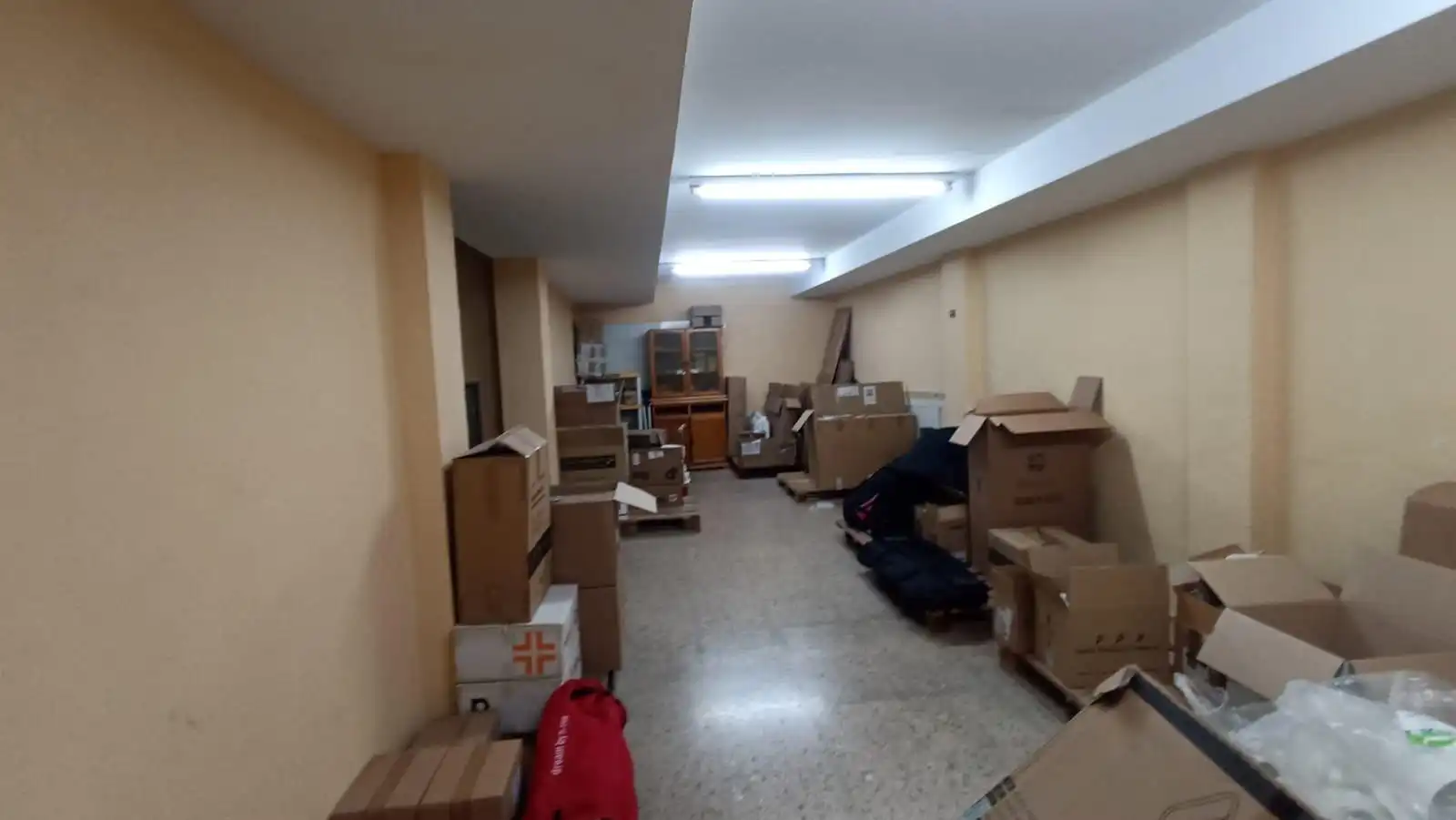 Local comercial en venda a Campanar, imagen 12