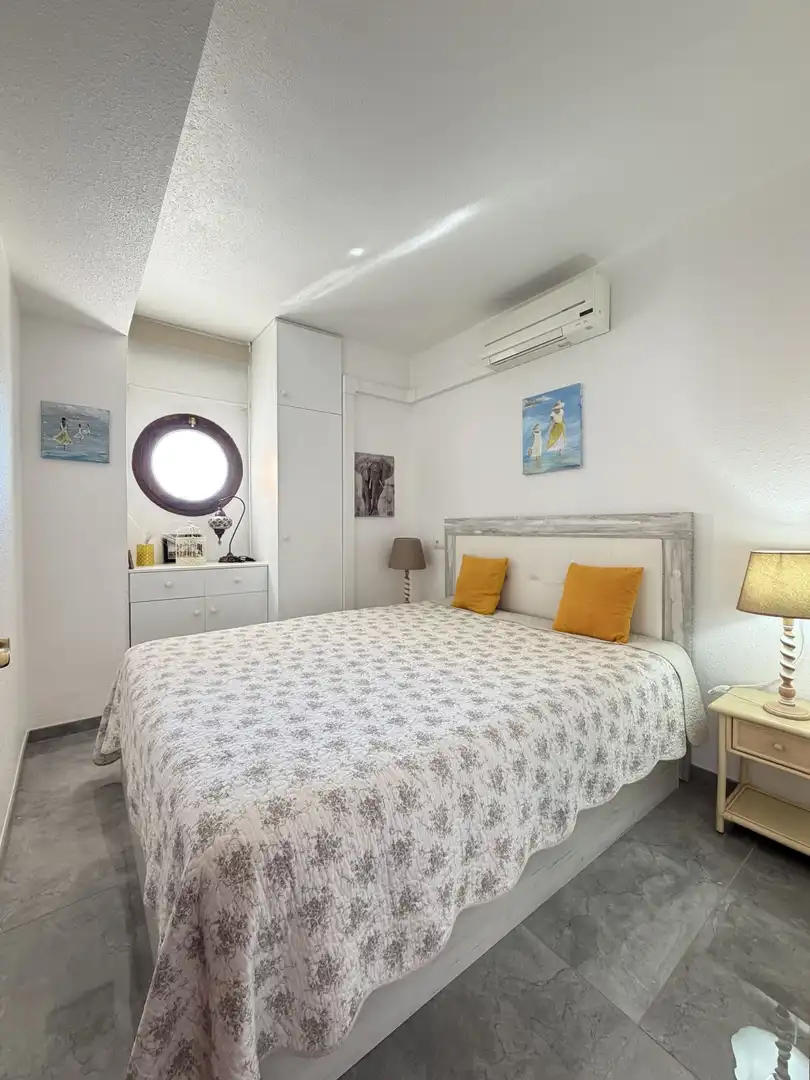 Mini appartamento con piscina in vendita a DEL CAP PONENT, imagen 13