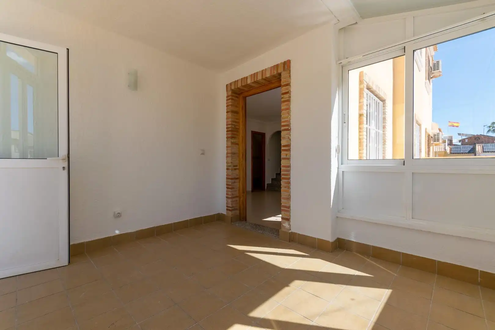 Detached house with pool for sale in Rojales, imagen 9