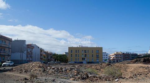 Foto 2 de Residencial en venta en El Fraile, Arona