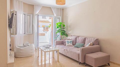 Photo 3 of Single-family semi-detached to rent in La Alcaidesa, Cádiz