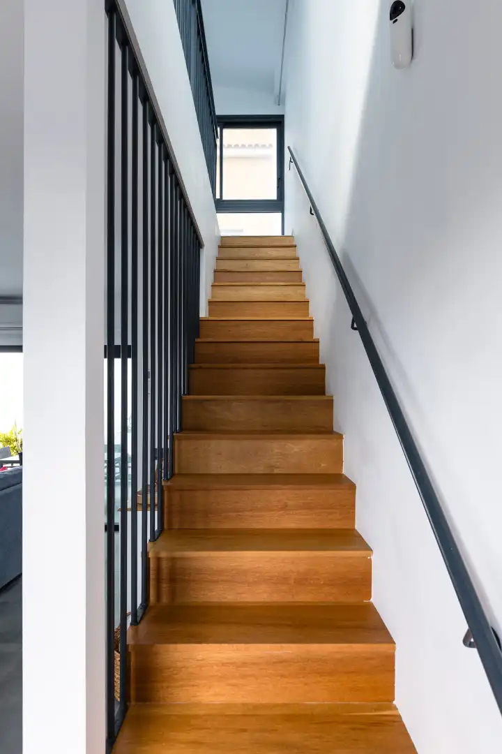 Semi-detached house with terrace for sale in Arico, imagen 16