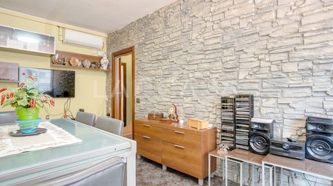 Foto 4 de Piso en venta en Calle Caoba, Sant Ildefons, Cornellà de Llobregat