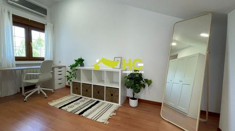 Foto 5 de Pis per a compartir a Castillo Campodón, Villaviciosa de Odón