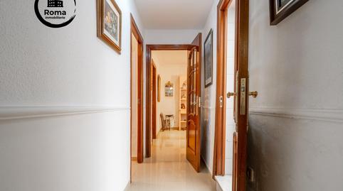 Foto 4 de Piso en venta en Calle Agustin Lara, 5, Barrio de Zaidín, Granada