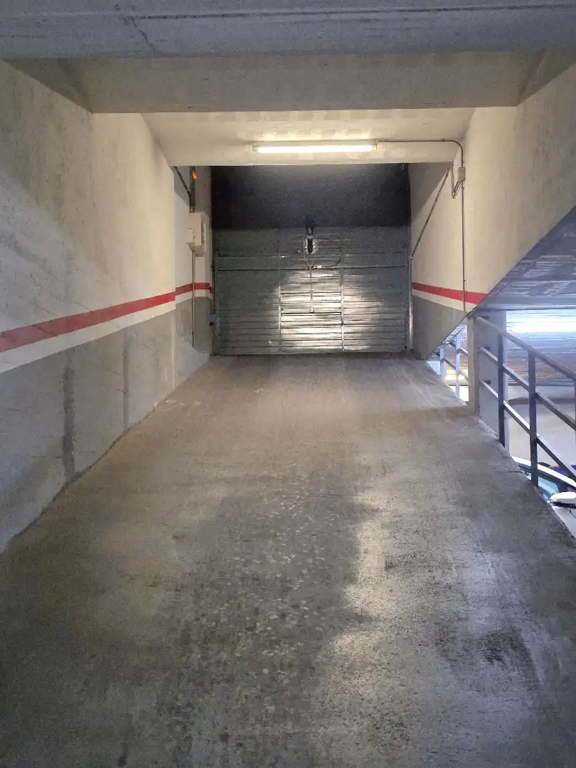 Garage for sale in Sant Andreu