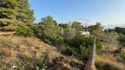 Photo 3 of Residential for sale in Calle Antonio Machado, Vespella de Gaià, Tarragona