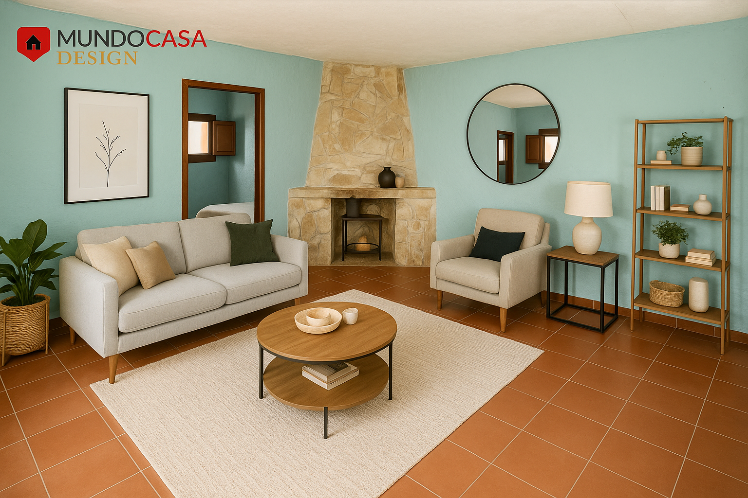 Casa o xalet en venda