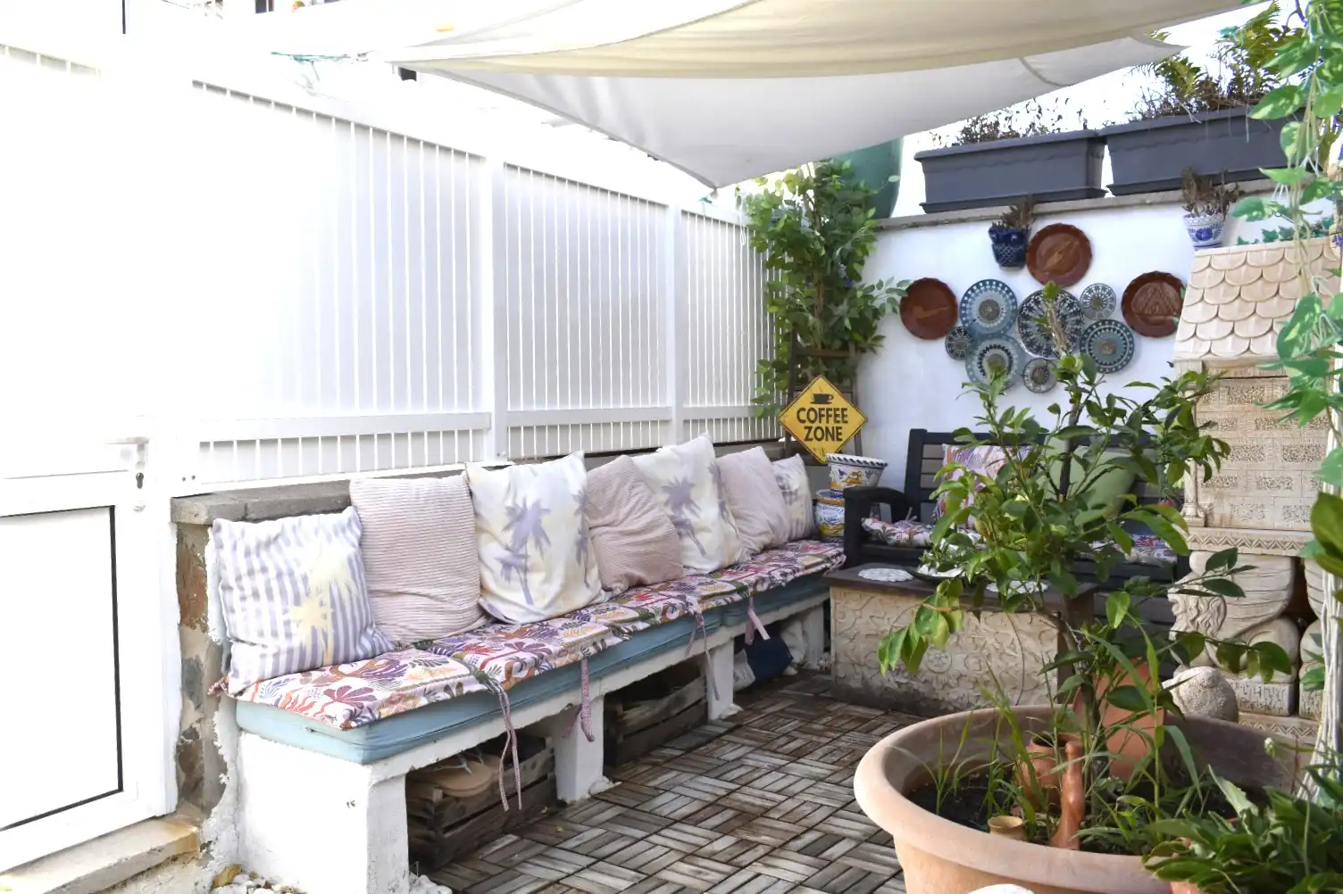 Bungalow avec piscine à vendre à Avenida de Menceyes 5, imagen 29
