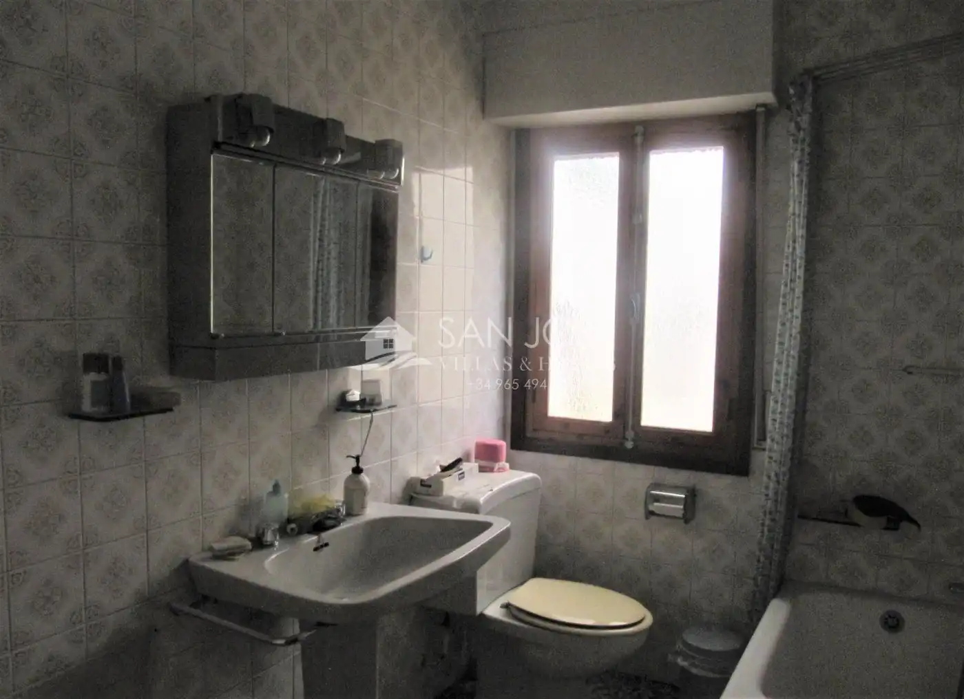 Casa en venda a El Pinós / Pinoso, imagen 22