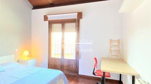 Foto 3 de Casa o xalet de lloguer a Yza Gidelli, Plaza Mayor - San Agustín, Segovia