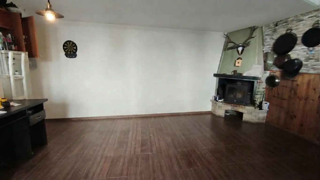 Maison jumelée avec piscine à vendre à Centro, imagen 6