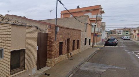 Foto 4 de Casa o chalet en venta en Alagón, Zaragoza