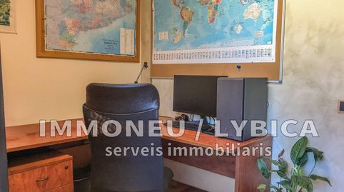 Foto 5 de Apartamento en venta en Pasaje Josep Pla, Puigcerdà, Girona
