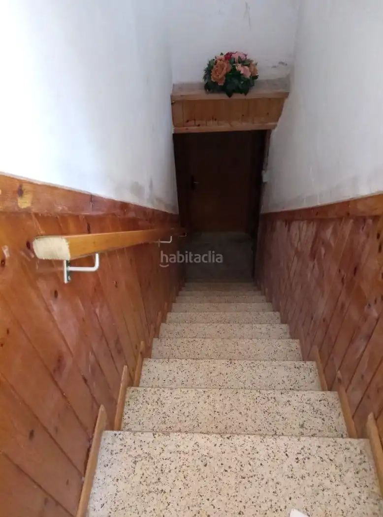 Casa en venda a Carrer del Coll 11, imagen 14