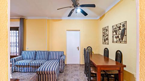 Foto 4 de Casa o xalet en venda a Santo Domingo, El Ejido