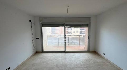 Foto 4 de Pis en venda a Doctor Borràs, Móra d'Ebre, Tarragona