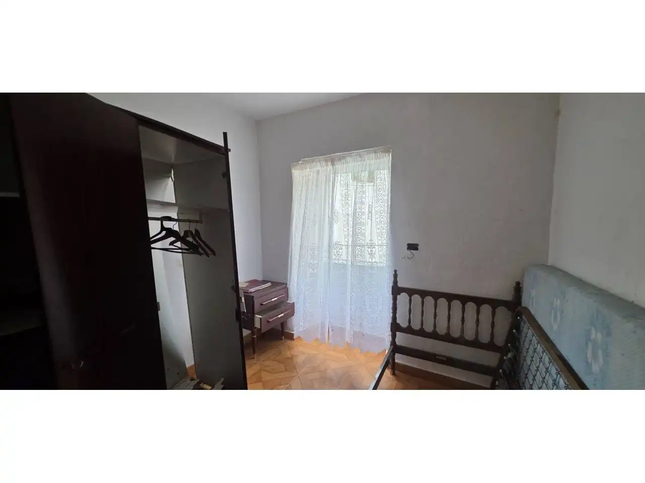 Casa in vendita a Calle Croido 84, imagen 37