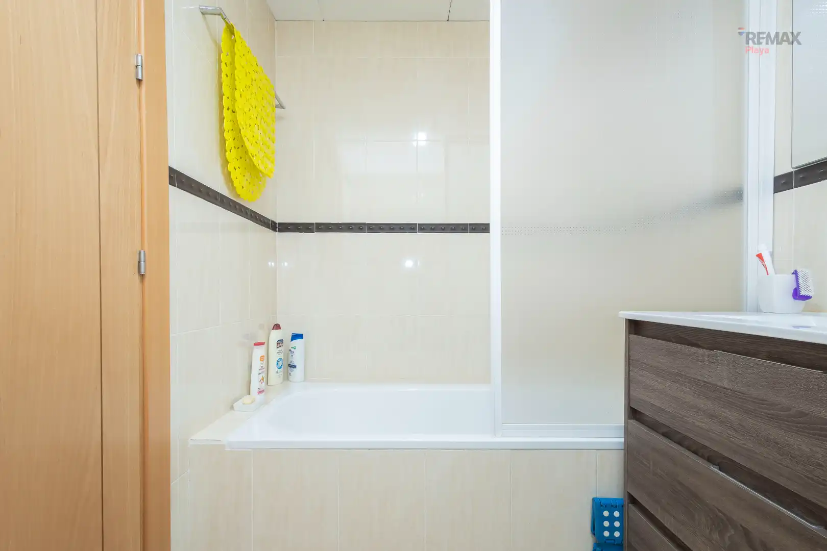 Vivienda con piscina en venta en Calle Islas Canarias, imagen 24