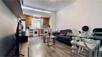 Flat for sale in Butarque, imagen 1