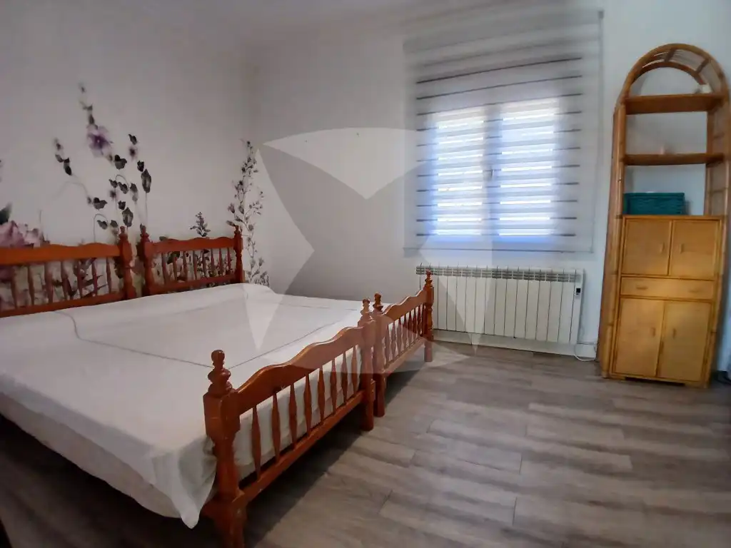 Detached house with pool for sale in Urbanizacion Atalaya, imagen 18