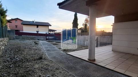 Photo 2 of House or chalet for sale in Villagonzalo Pedernales, Villagonzalo Pedernales, Burgos