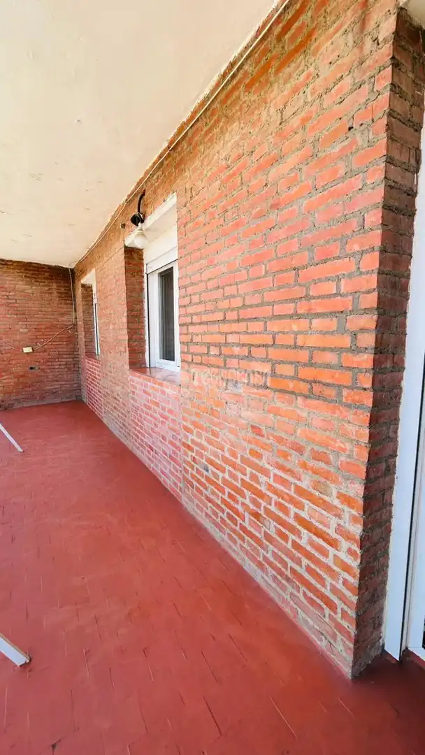 Piso con ascensor en venta en C. de Valmojado, imagen 3