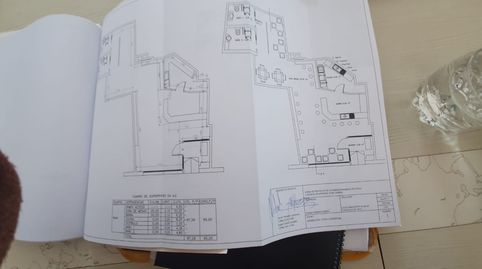 Foto 2 von Geschaftsraum zur ubertragung in Camiño Redomeira, Travesía de Vigo - San Xoán, Vigo