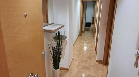 Photo 3 of Apartment for sale in N/a, -1, Almoradí, Alicante