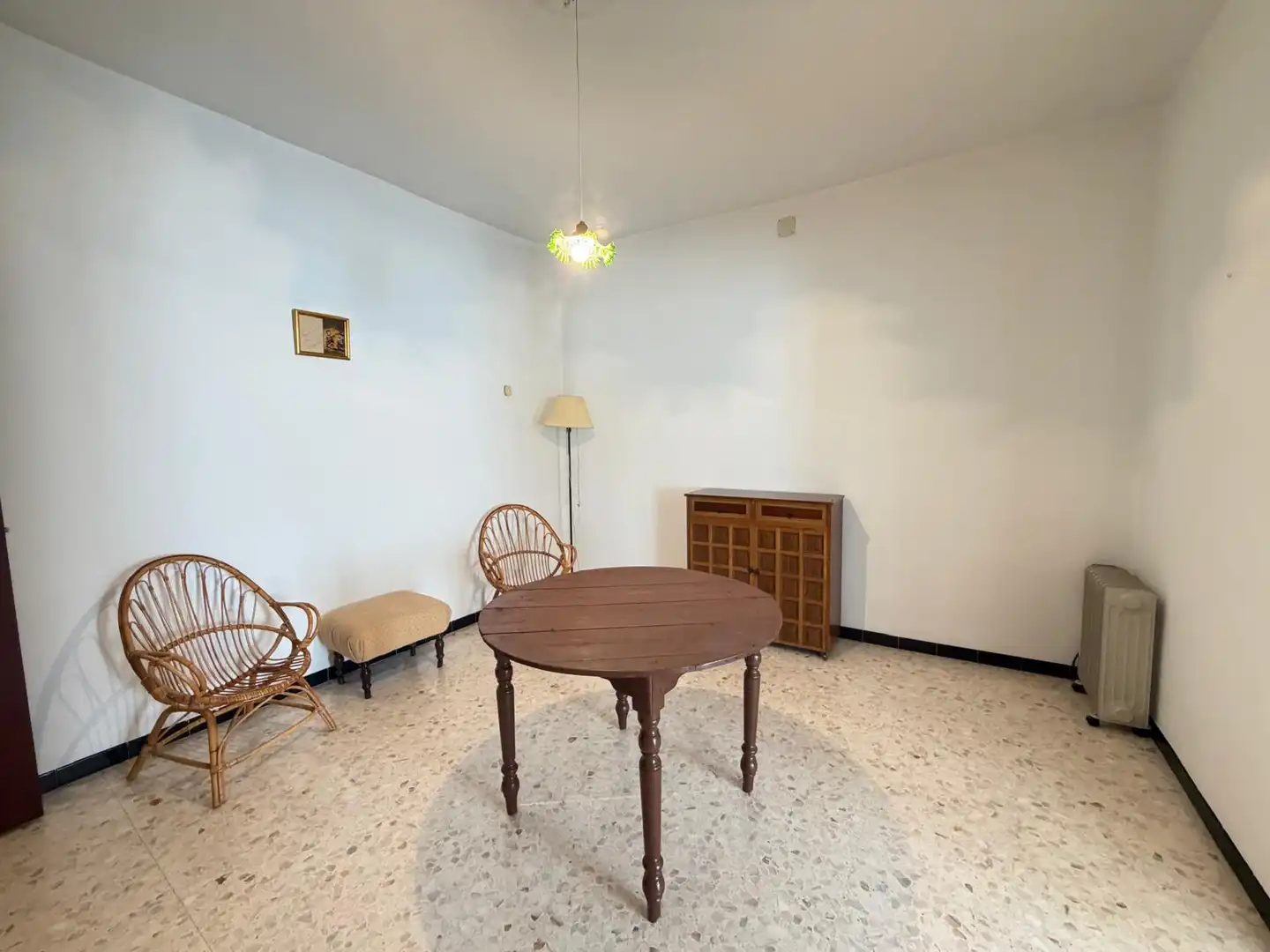 Haus mit Terrasse zum Verkauf in Avenida de Juan Carlos I 2, imagen 49