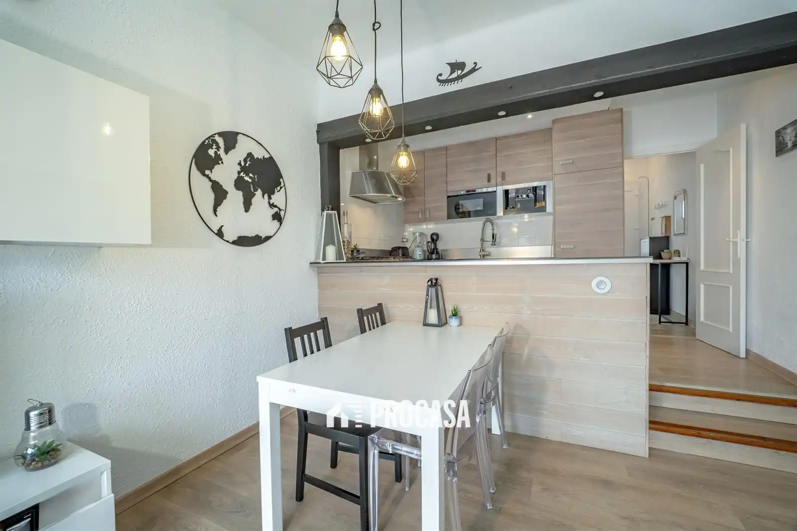 Terraced house for sale in Carrer Port del sol numéro, imagen 10