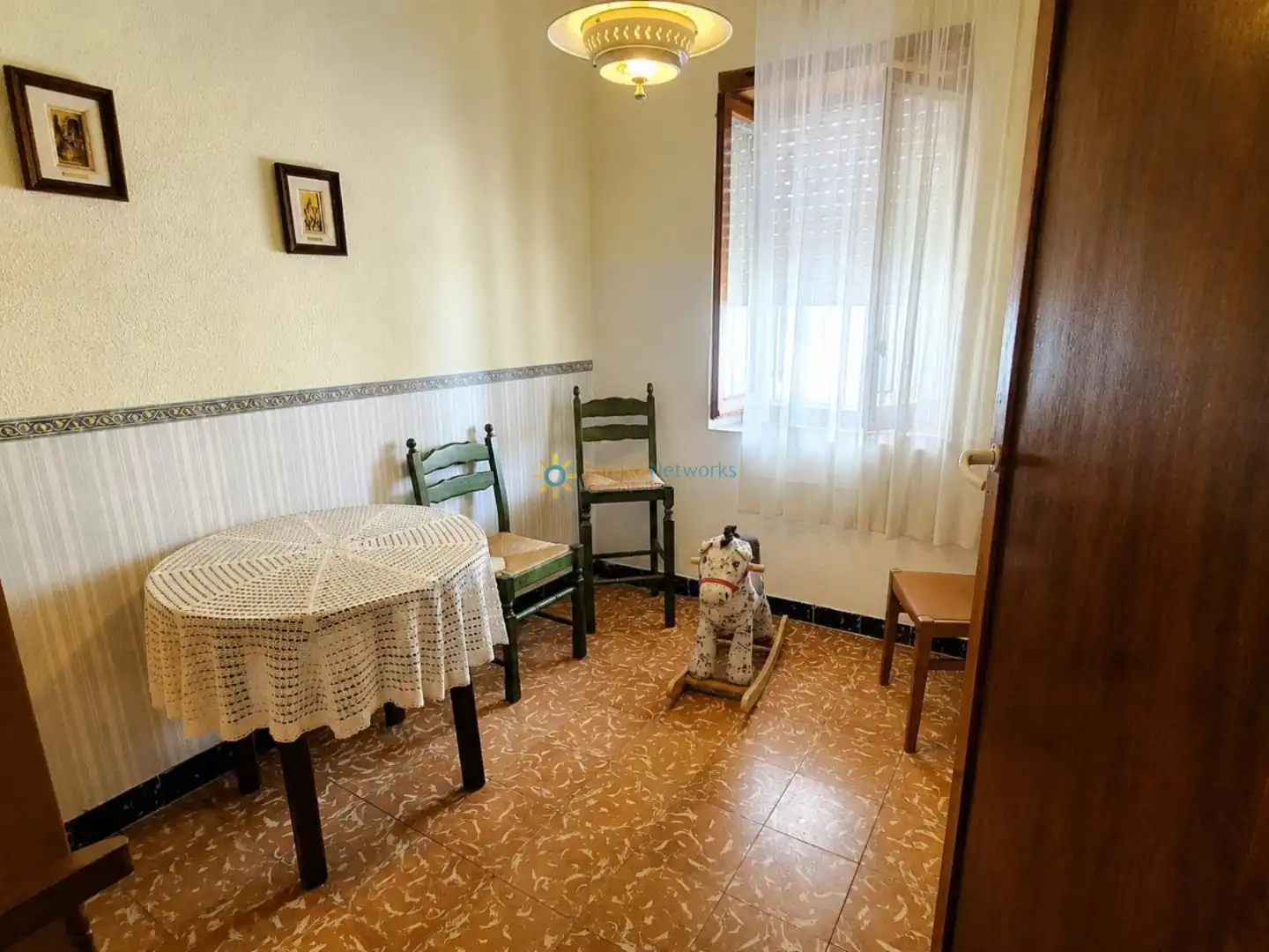 Maison jumelée à vendre à Montaverner, imagen 6