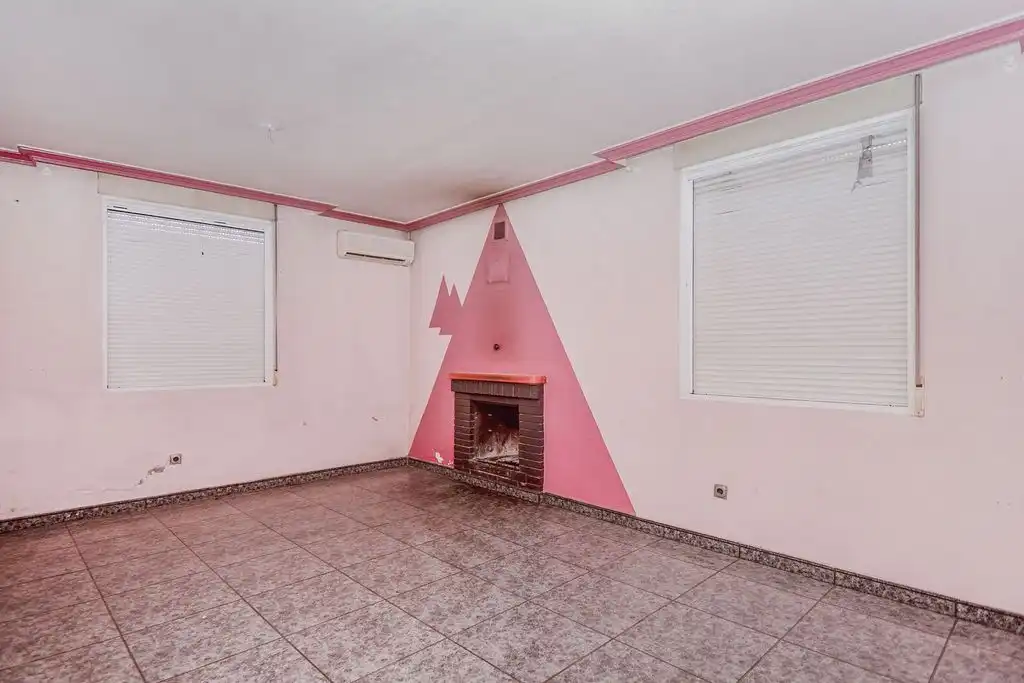 Piso en venta en Murcia