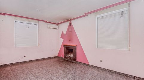 Foto 3 de Piso en venta en Diseminado Vereda Silvestres, El Raal, Murcia Capital