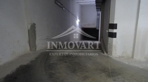 Imatge 4 de l'anunci