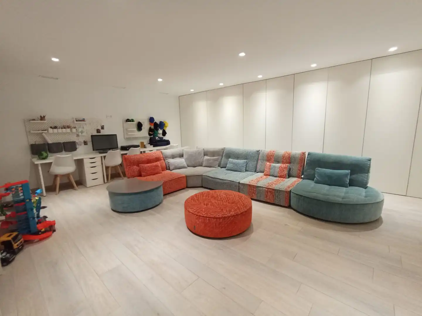 Casa en venda a Centro, imagen 33